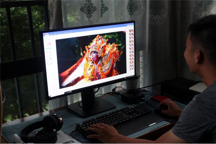 迷你主机与普通主机谁的优点更好,迷你主机大概什么性能