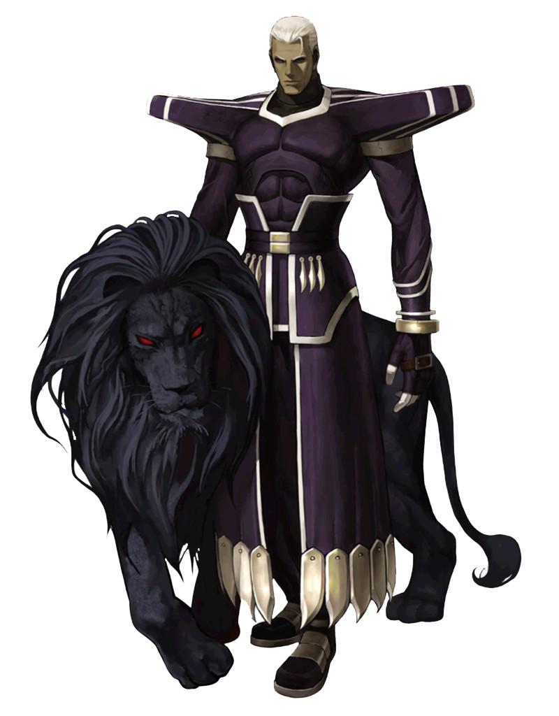 拳皇15目前哪一个角色最强,拳皇遥彼之地boss出招