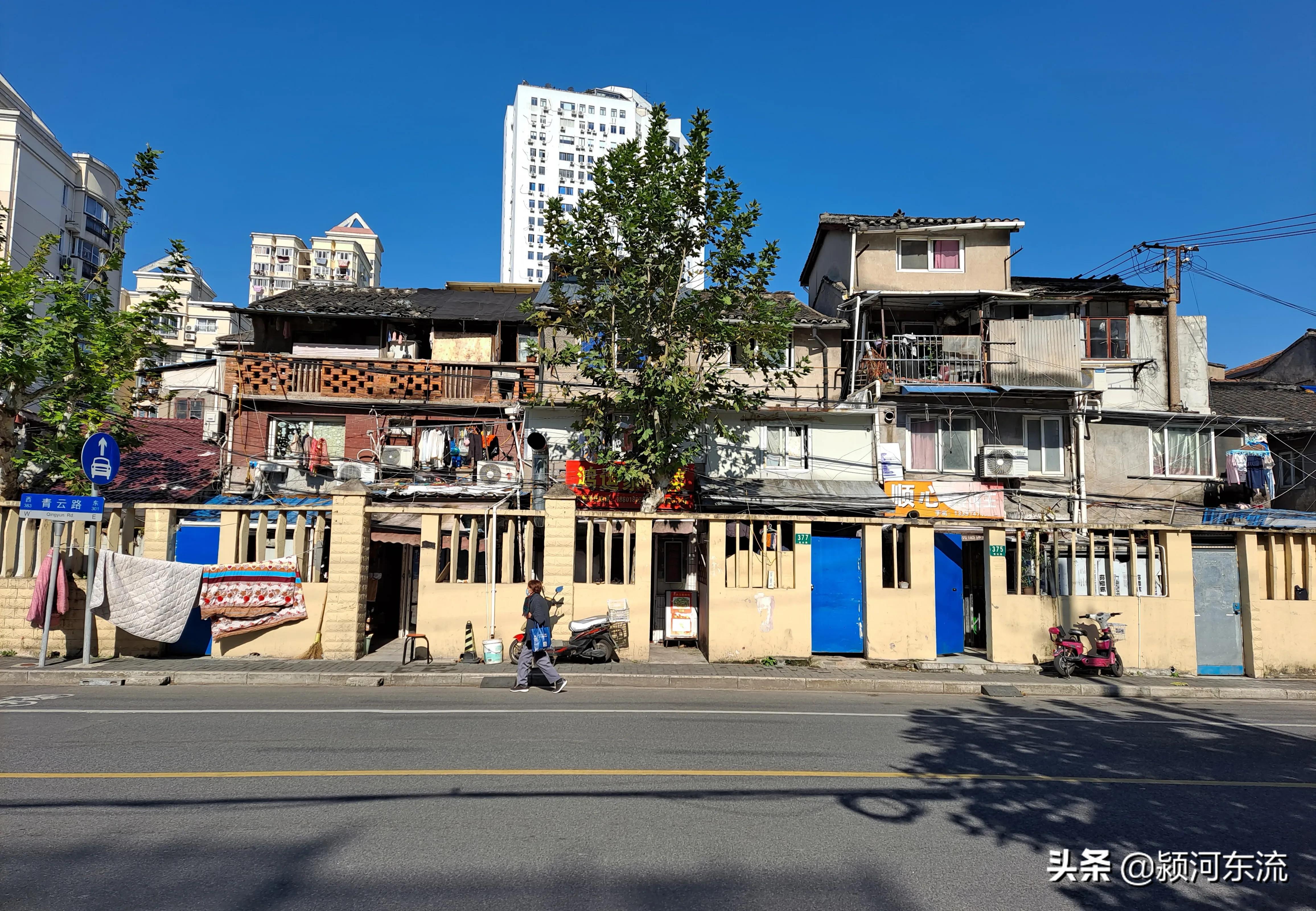 上海住哪里便宜又方便,上海租房子便宜找哪个软件