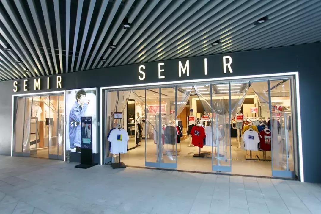 门头沟商铺推荐,门头沟热卖商铺