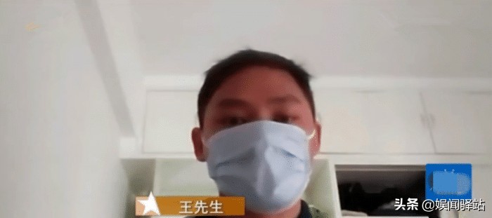 拼多多上面买平板靠谱线下检测,拼多多收到平板电脑要怎么验货