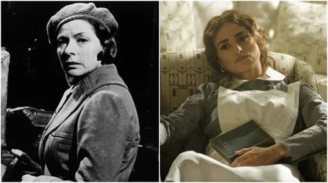 缇庡浗瀵岃豹绂诲姝讳骸鍚庣画,缇庡浗浜夸竾瀵岀縼韫婅贩韬骸