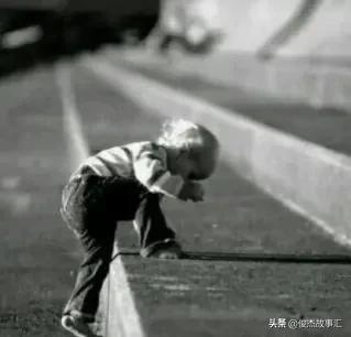 你知道什么是“肛门性格”吗？