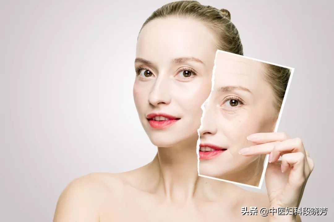 雌激素低闭经怎么办?中医妇科段晓芳帮您调理激素平衡呵护卵巢