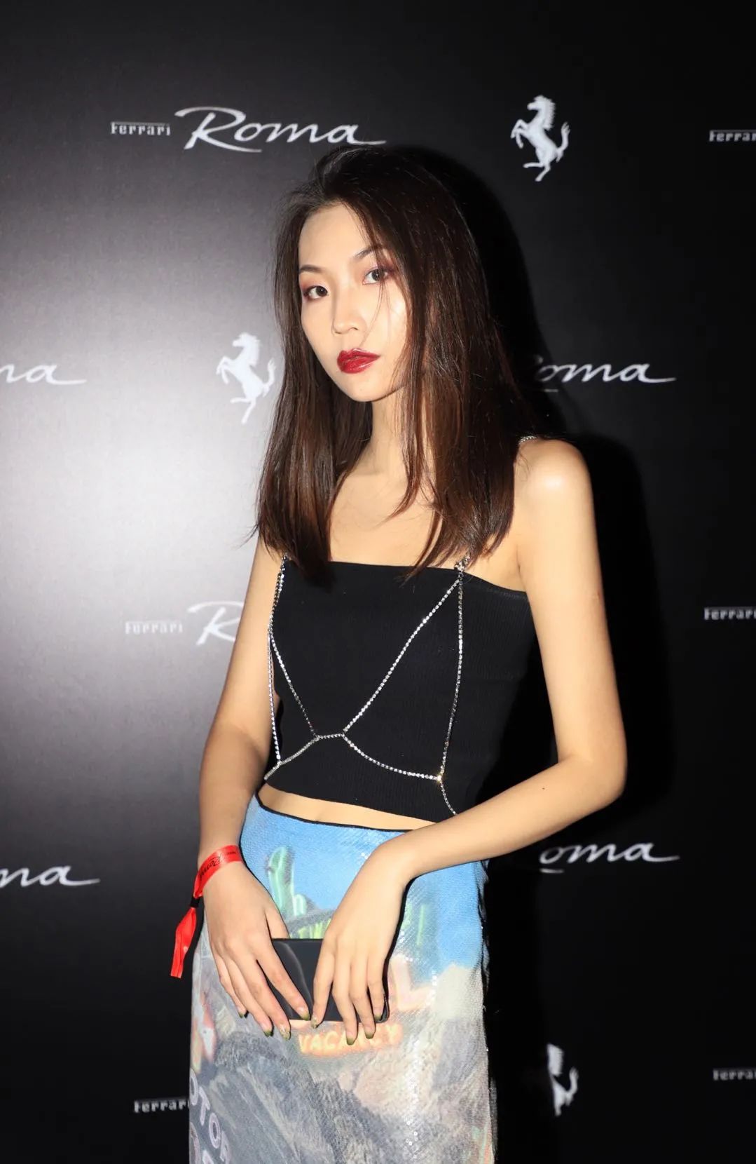 被抄袭小众店铺,几大被网红疯狂翻唱的抄袭歌曲