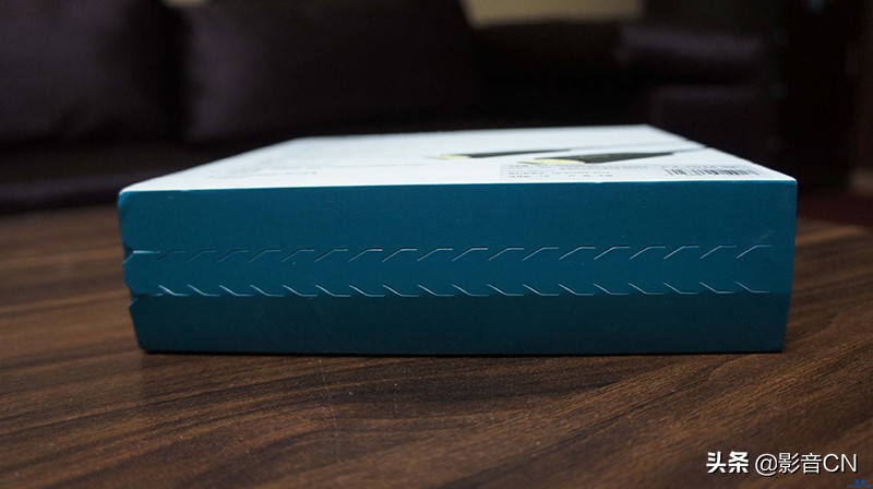 FIBBRUltraPro2众测（4）：菲伯尔UltraPro2新品HDMI光纤试用简评