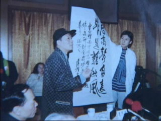 他和郭德纲亲上加亲却对簿公堂，淡出相声十年今华丽转身