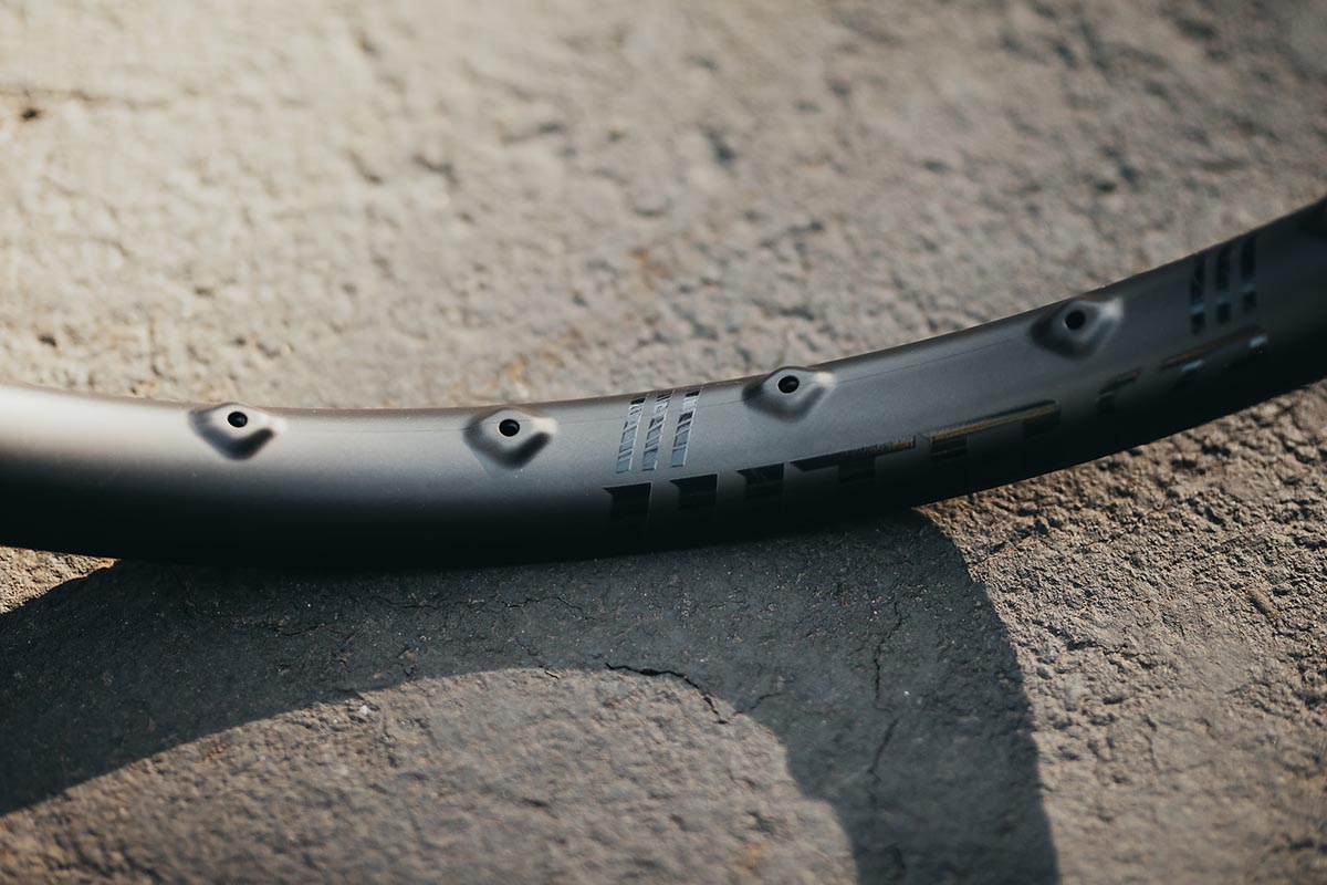 wtb轮胎分类,wtb轮圈