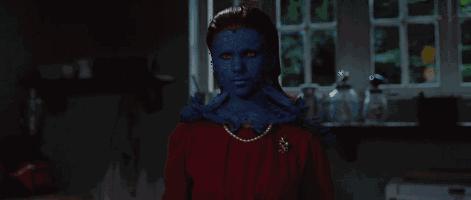 鼠届异形裸鼹鼠6大“特异功能”,做梦都想拥有,不得癌症不衰老