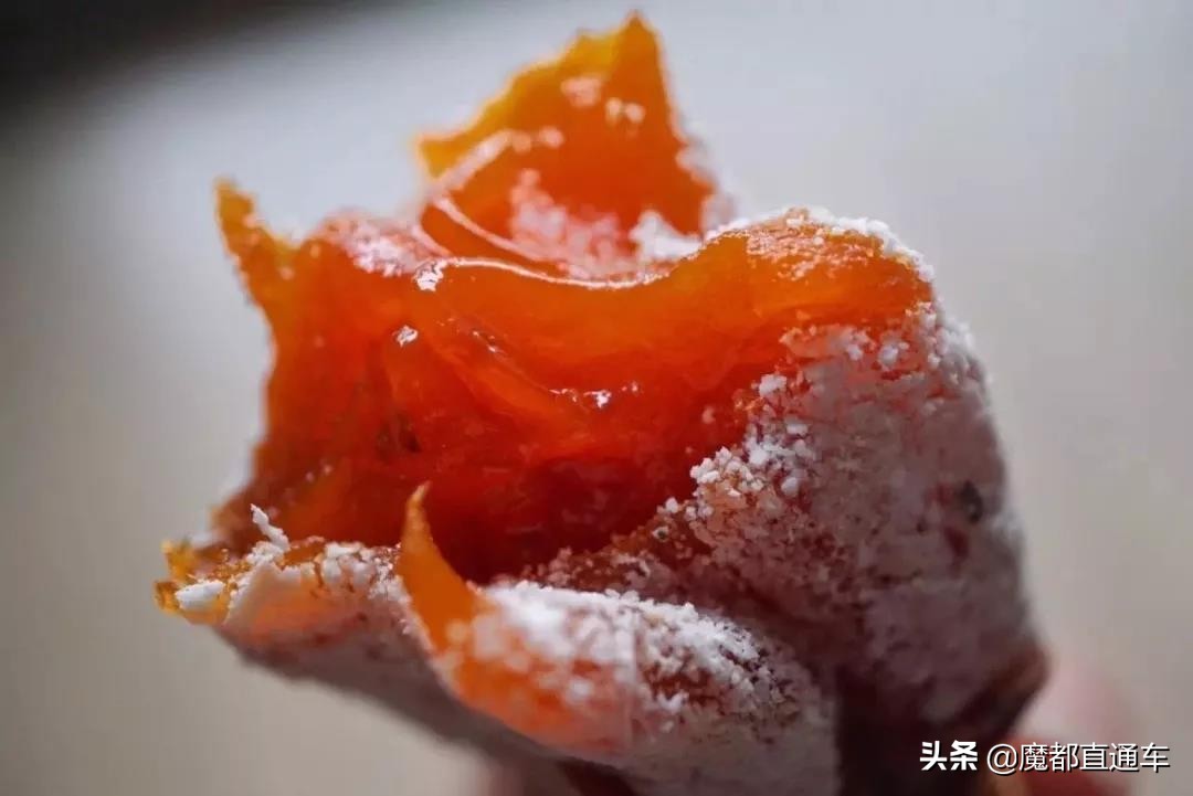 2019，在最好的时间，挑最好的地点，吃最好的食物！