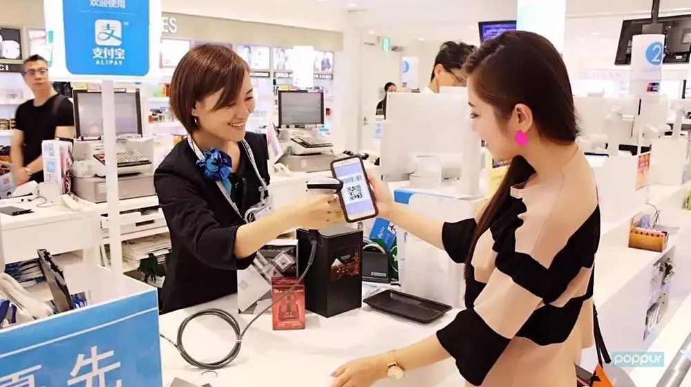 花呗最新logo,花呗里的logo