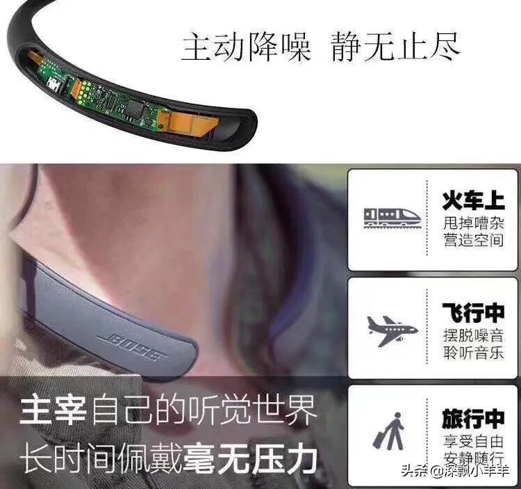 博士qc30耳机最新款,博士qc30耳机常见故障