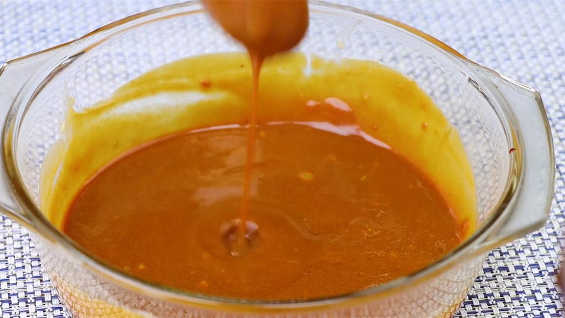 十大萝卜做法大全,十月萝卜赛人参的做法