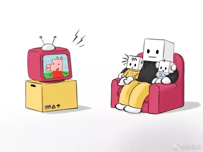 这就是90后爸爸带娃方式,爸爸的带娃方法是不是最好的