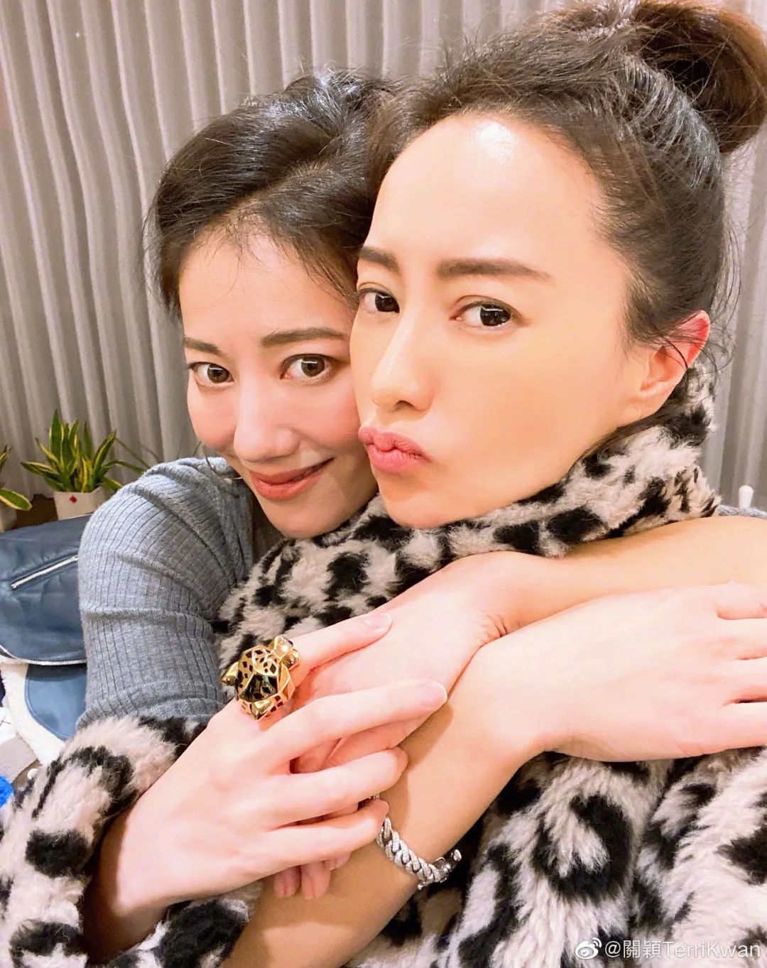 鍙版咕绗竴鍚嶅獩鏈夊灏戦挶,鍙版咕绗竴鍚嶅獩濂冲効