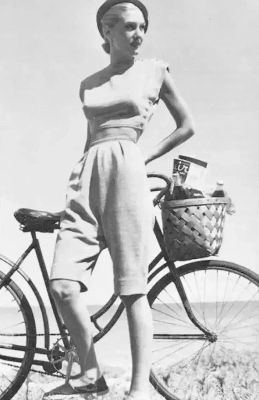 国内美女建筑设计师排行榜,建筑界最厉害的设计师