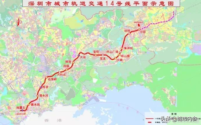 深圳宝安机场改名原因,深圳农村商业银行现在改名叫什么