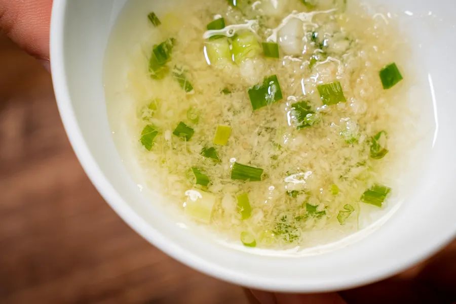 魔都粉鸭哪家好吃,烧鸭油鸡饭哪个好吃