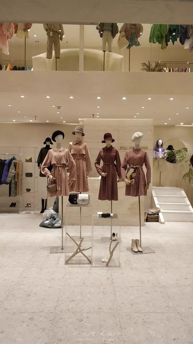 韩国东大门服装批发甜美风格专卖,韩国东大门服装在哪里买