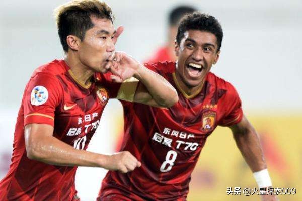 中国足球名人的故事,中国足坛奇闻怪事