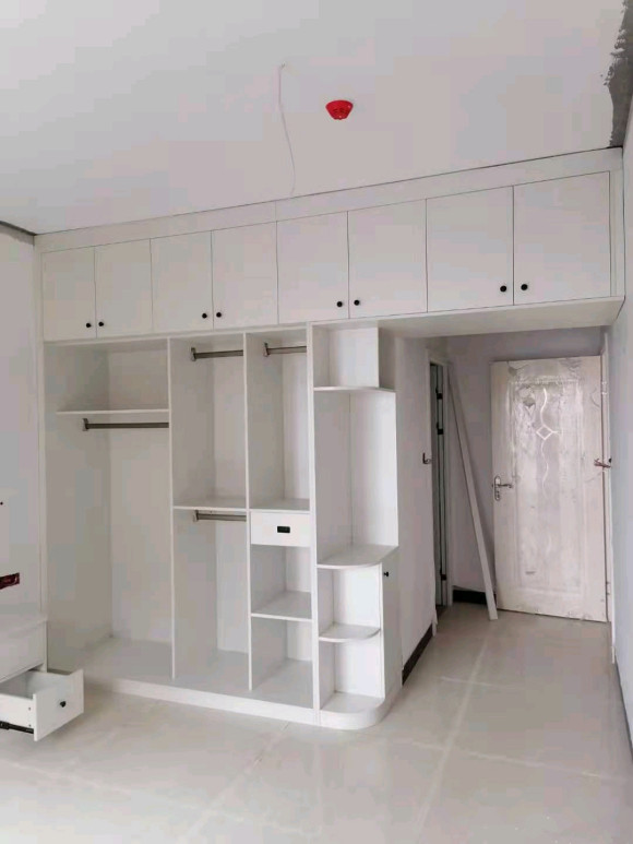 木工做的太差怎么办,木工做的不好可以少给钱么