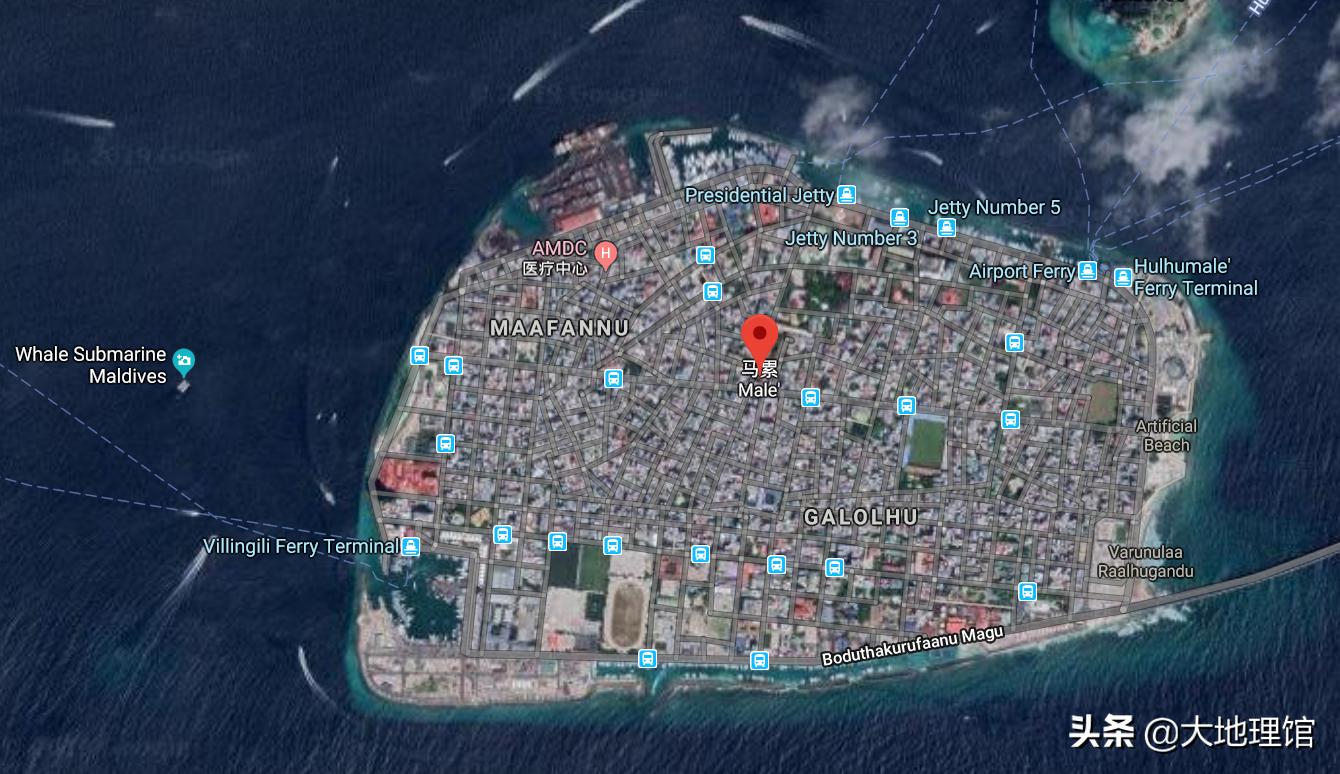 国足在马尔代夫首发名单,国足对马尔代夫队在哪里看