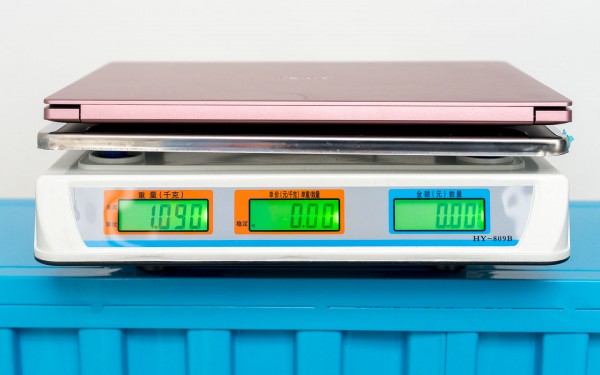 宏碁蜂鸟swift3新款老款区别,宏碁swift3