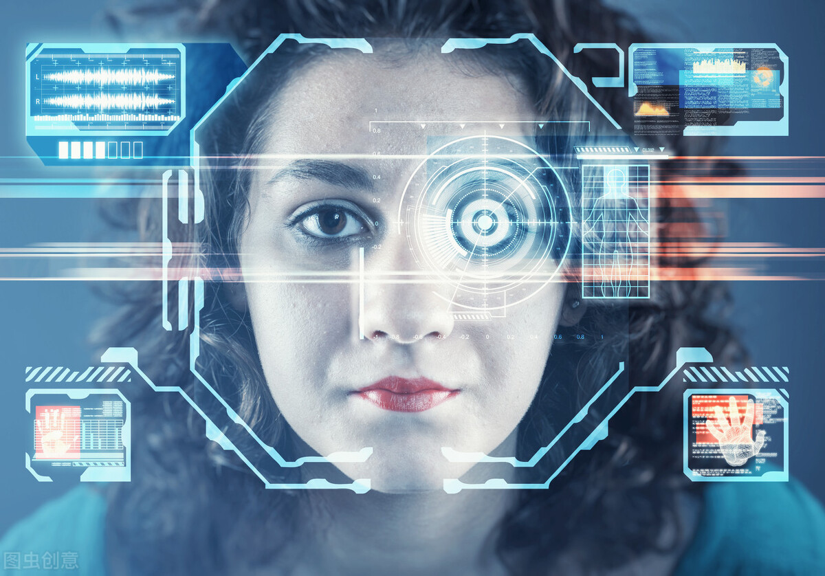 肿瘤nk细胞回输效果,肿瘤治疗的黑幕全文