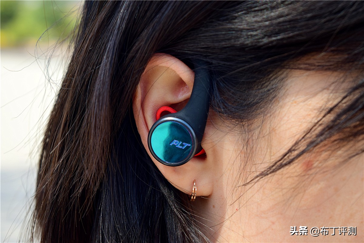 目前最好的真无线耳机评测,最顶级真无线蓝牙头戴式耳机评测