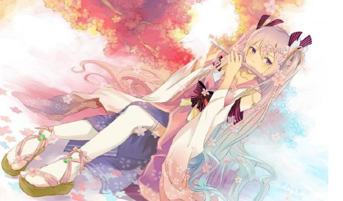 秋叶原事件 (2008年秋叶原杀人事件始末)