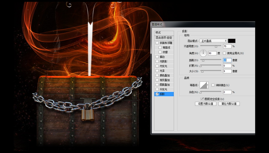 鍗冪Η椋庡绾稿埗浣減s,ps璁捐榛戠櫧澹佺焊
