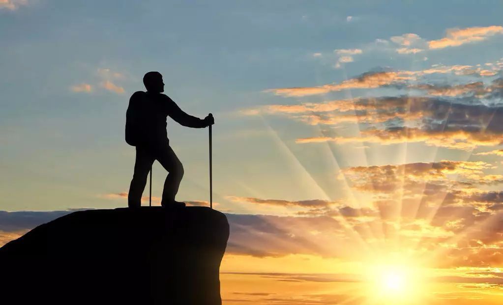 最近很迷茫心情烦躁,最近很迷茫的心情