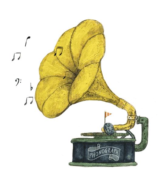 贝多芬音乐致爱丽丝,贝多芬交响曲十大名曲致爱丽丝