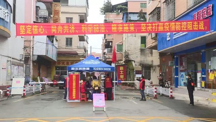 番禺大龙街可以跑众包吗,广州番禺市桥大龙街