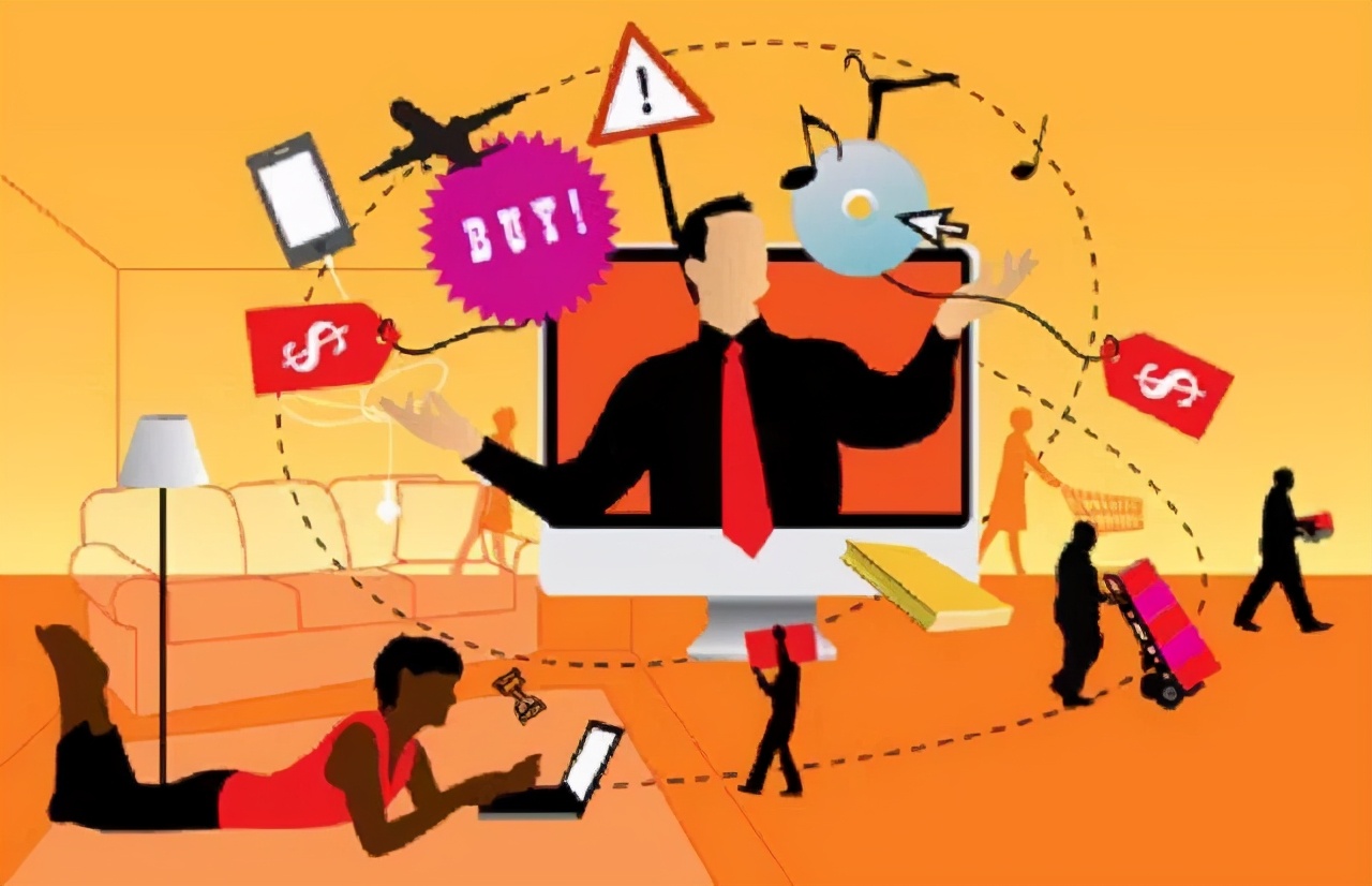 广告策划方案万能模板,广告人必须了解的几种方案模板