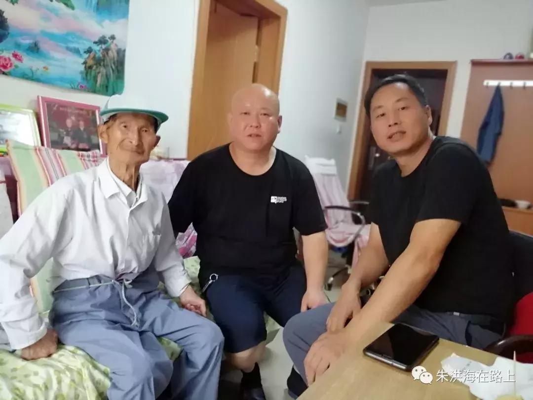 宝泉岭老兵回忆,宝泉岭抗美援朝老兵