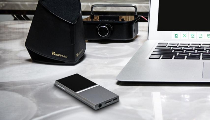 hifi无损音乐播放器入门,无损音乐播放器hifi发烧母带级