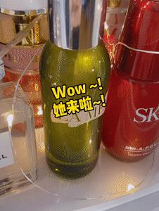 适合优雅女性的家居好物推荐,女生家居必备精致小物品