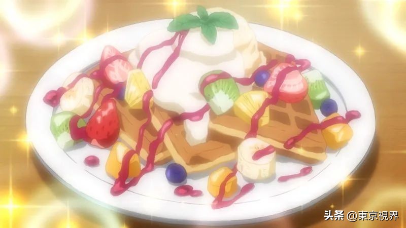 谁说动画片是给小孩看的,孩子必看的10部动画