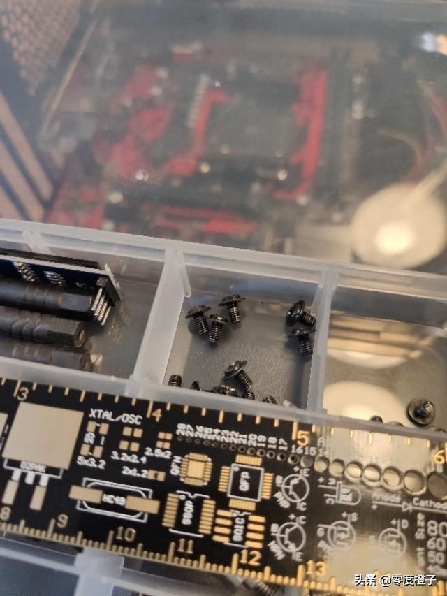 电脑cpu怎么选便宜性能又好,电脑cpu如何选才不会性能过剩