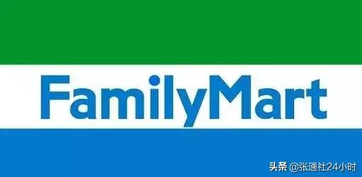 从今天起，请认识纳贤路