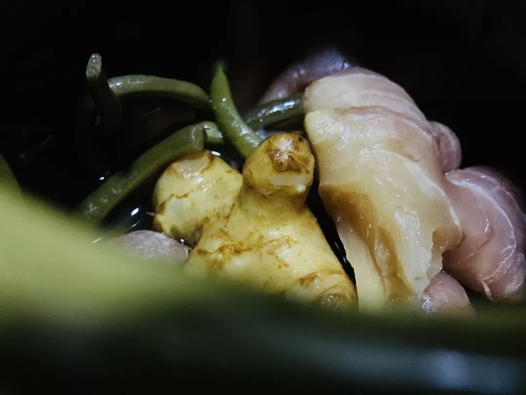 四川泡泡菜的正确方法,四川人怎么泡泡菜的