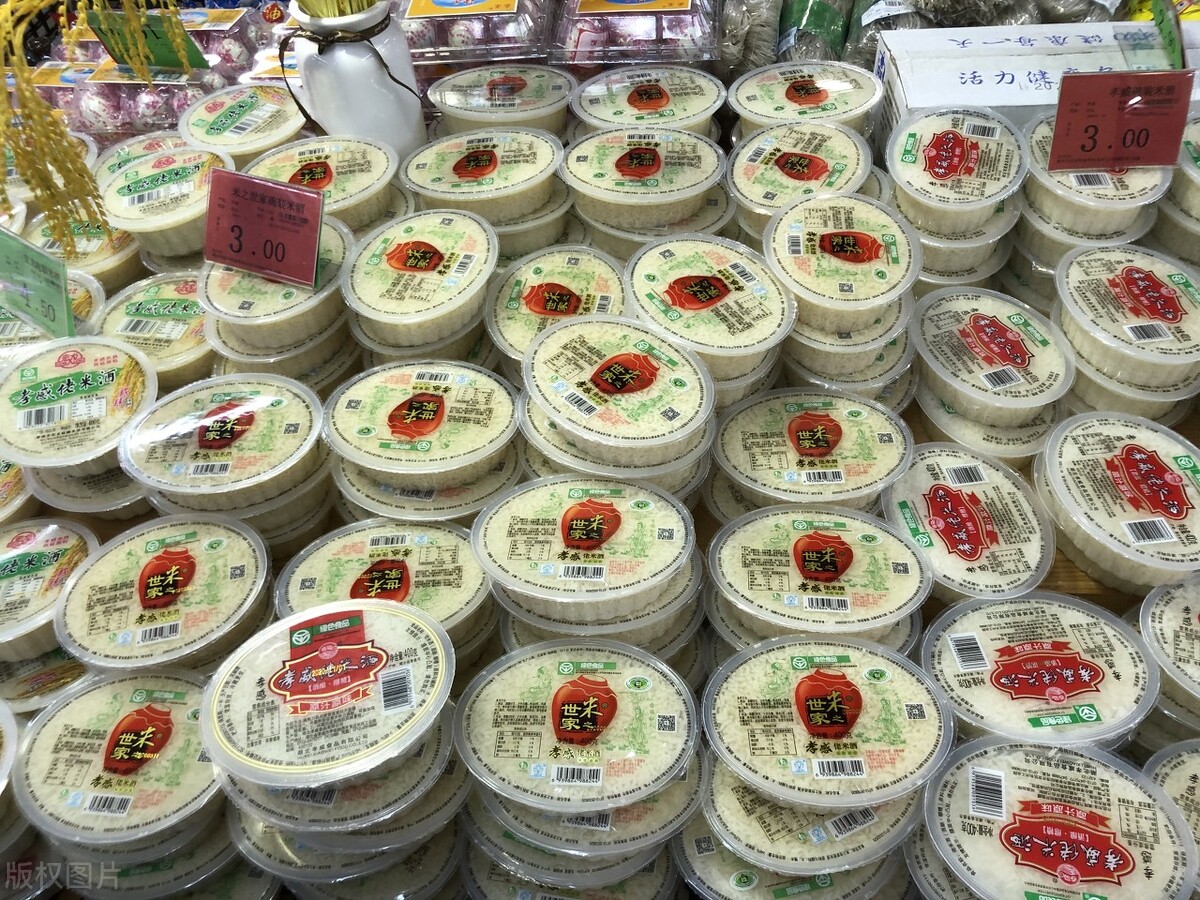 湖北黄石美食排行榜前十名,最不能错过的10道湖北的美食