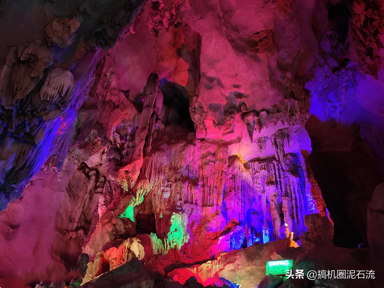 2000左右推荐iqooneo7,2000左右iqoo系列最值得买的手机