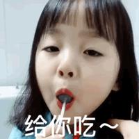 重磅收藏|魔都最全花胶鸡测评，我们为此吃掉200斤花胶鸡！