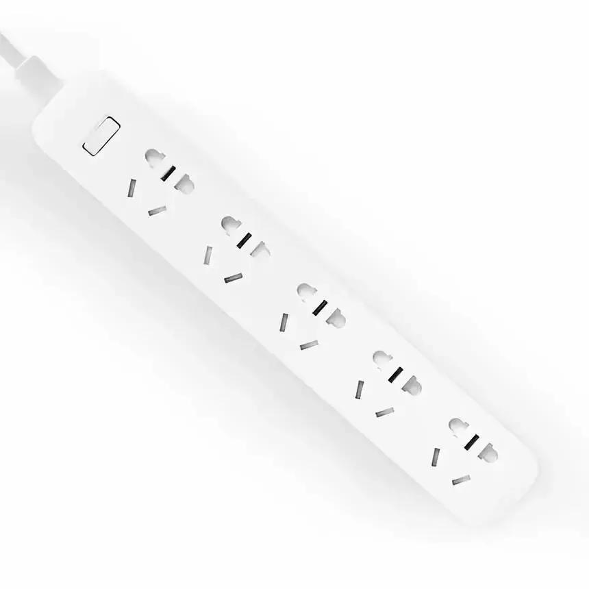 全场潮品5折起!吃喝玩乐嗨全都有!漫乐城承包你的双十一~