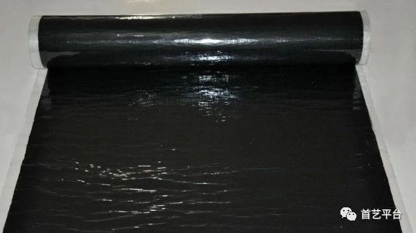 看完这篇，不再为屋顶漏雨而烦恼