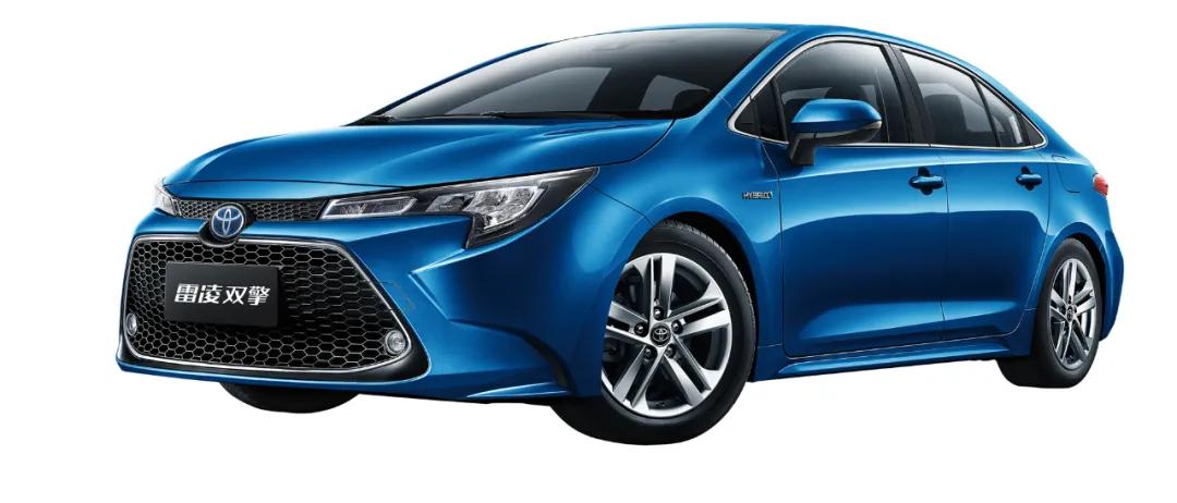 想在昆明定居,想在昆明找份好点的工作