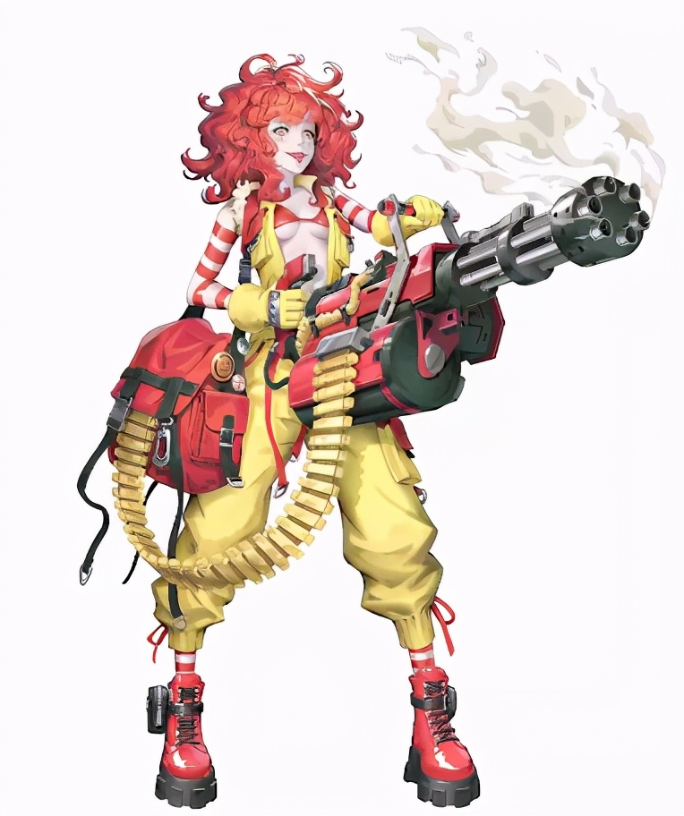 如何学画画绘画入门技巧讲解,刚开始学画画临摹书还是入门书