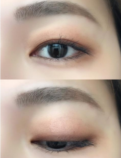 孕期平价护肤化妆品推荐,孕期化妆品排行榜前十